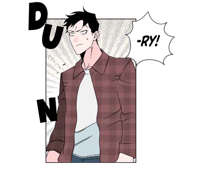 Page 9 Chapter 13 Boku to Koi no Hanashi wo Shinaika