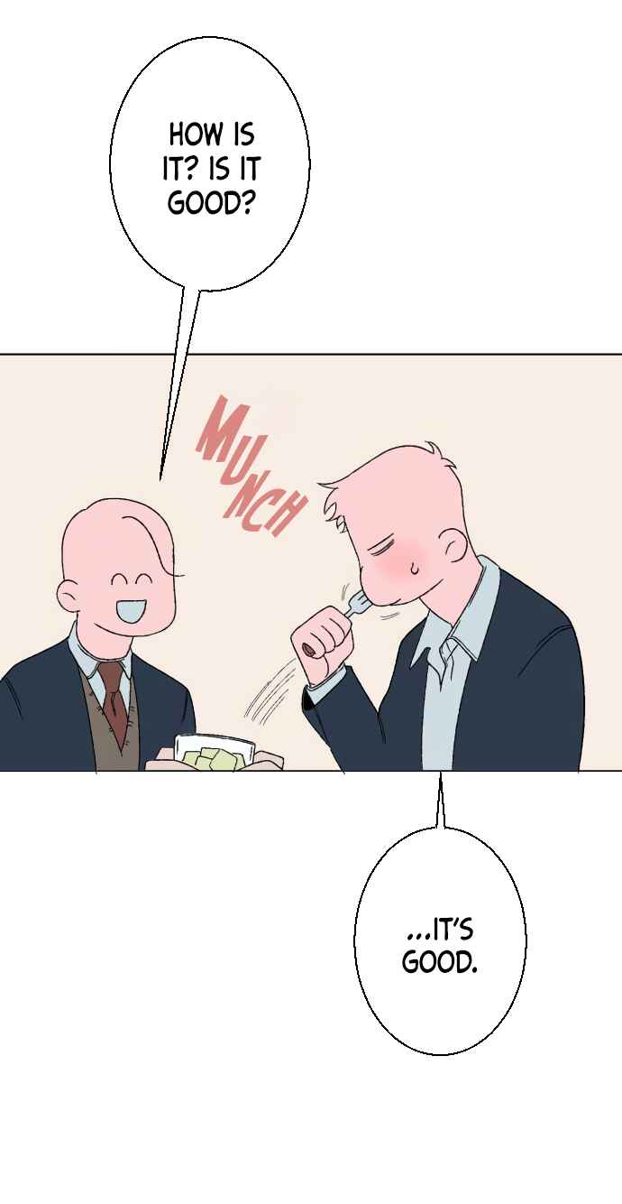 Page 12 Chapter 3 Boku to Koi no Hanashi wo Shinaika