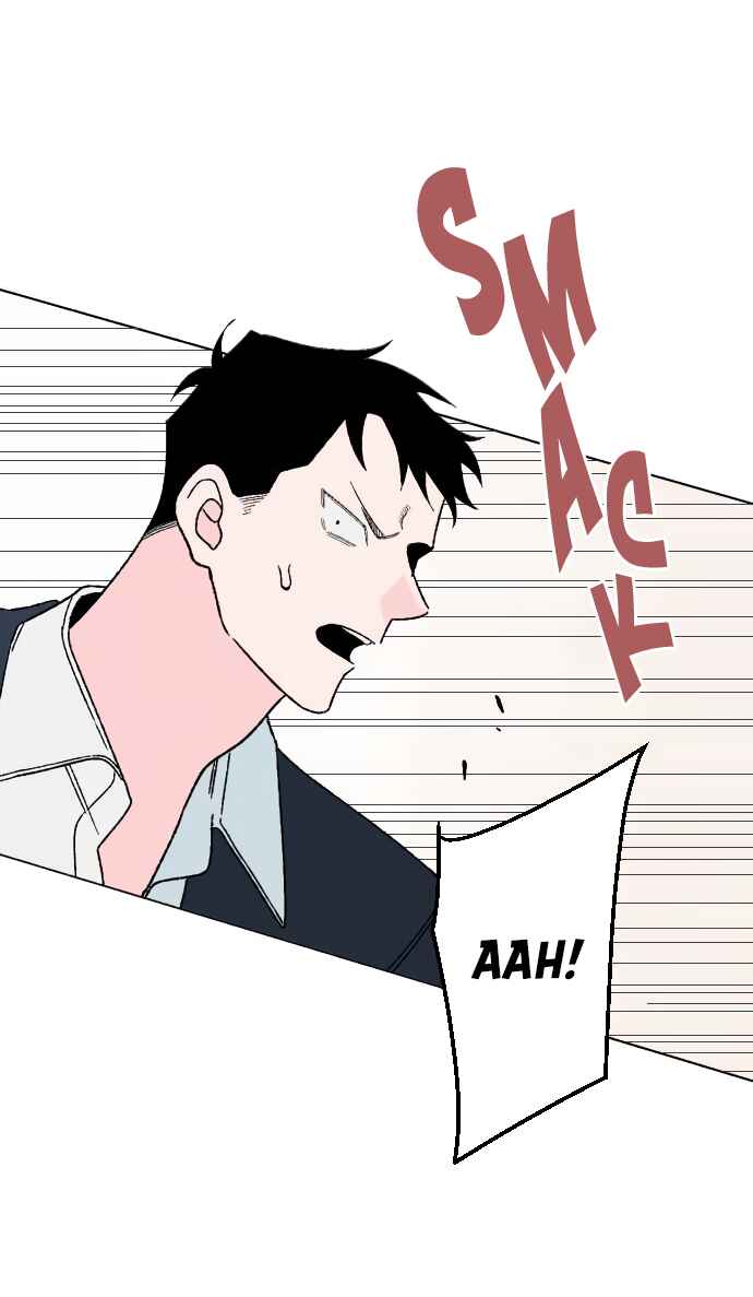Page 31 Chapter 3 Boku to Koi no Hanashi wo Shinaika