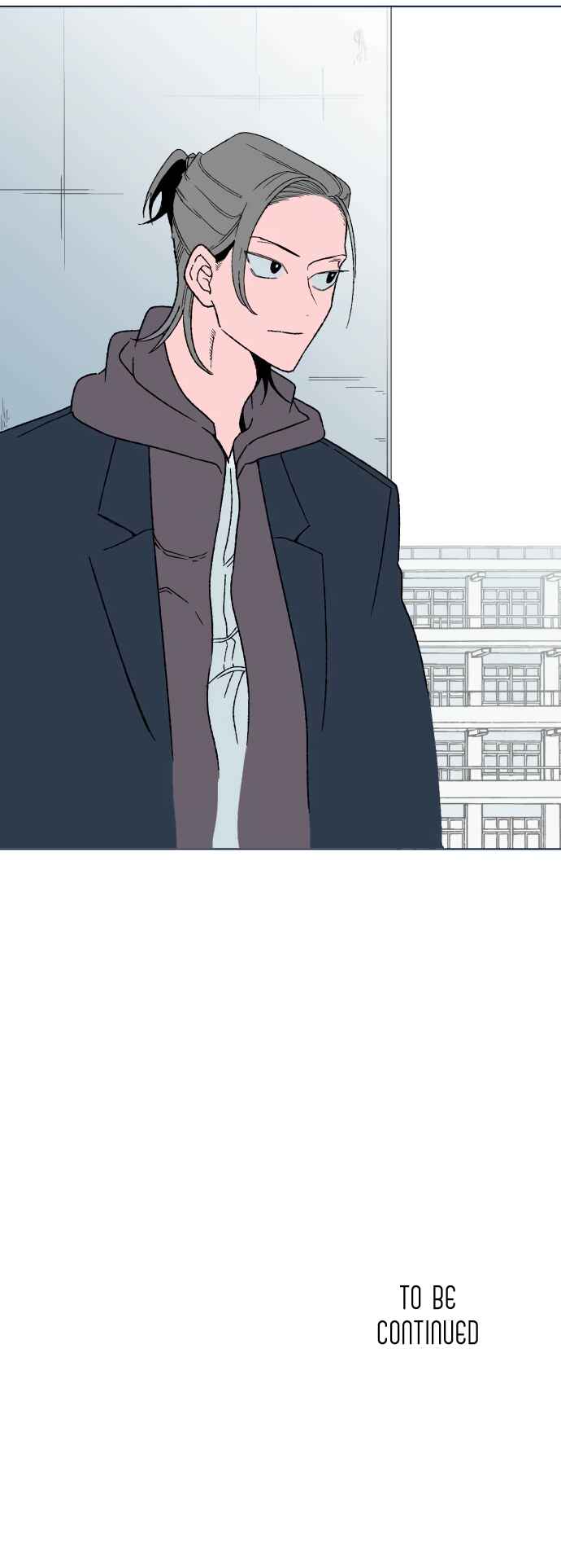 Page 19 Chapter 5 Boku to Koi no Hanashi wo Shinaika