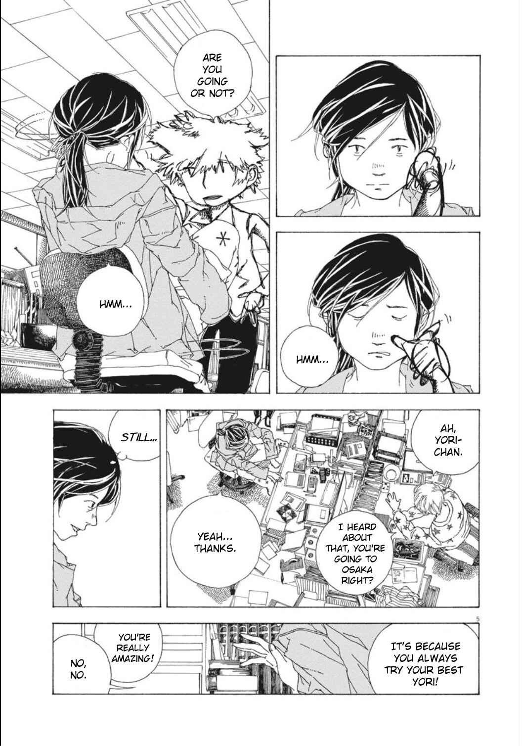 Page 5 Chapter Unknown_12e8 One Element