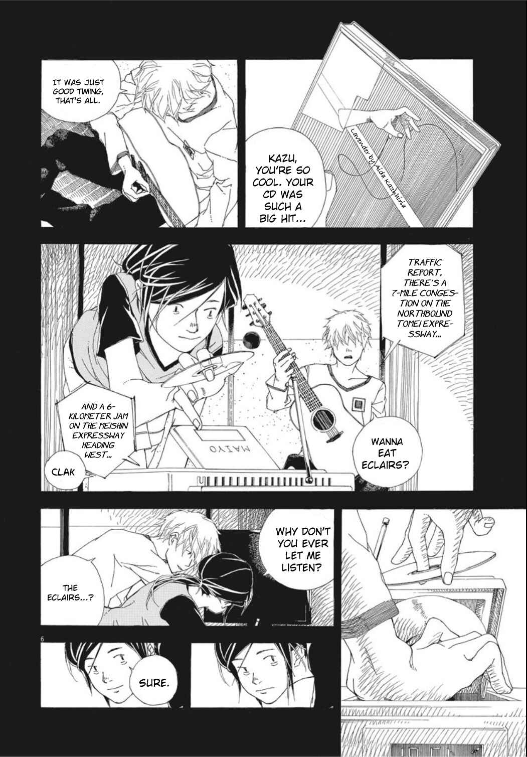 Page 6 Chapter Unknown_12e8 One Element