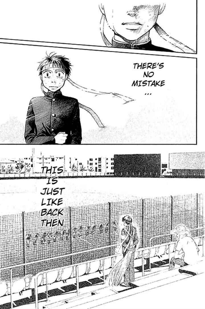 Page 30 Chapter 3 3.3.7 Byooshi!!