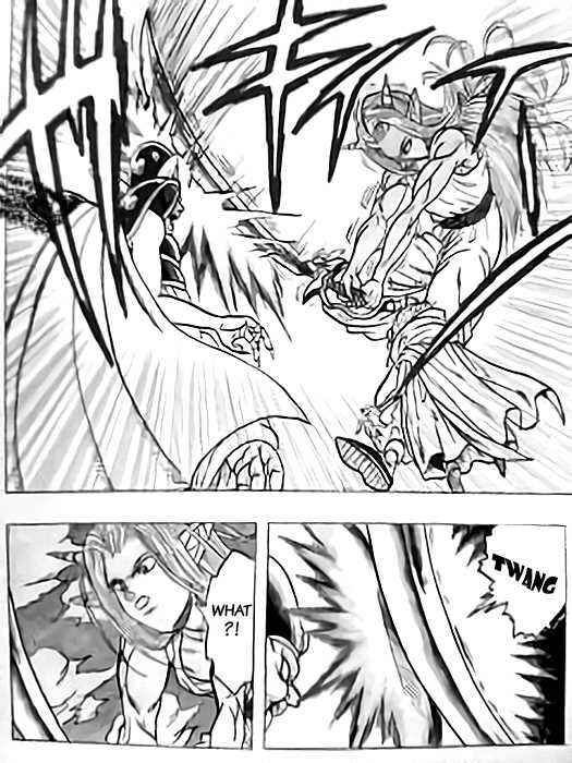 Page 13 Chapter 3 Collab Dragon