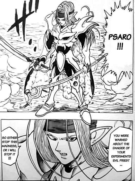 Page 16 Chapter 3 Collab Dragon