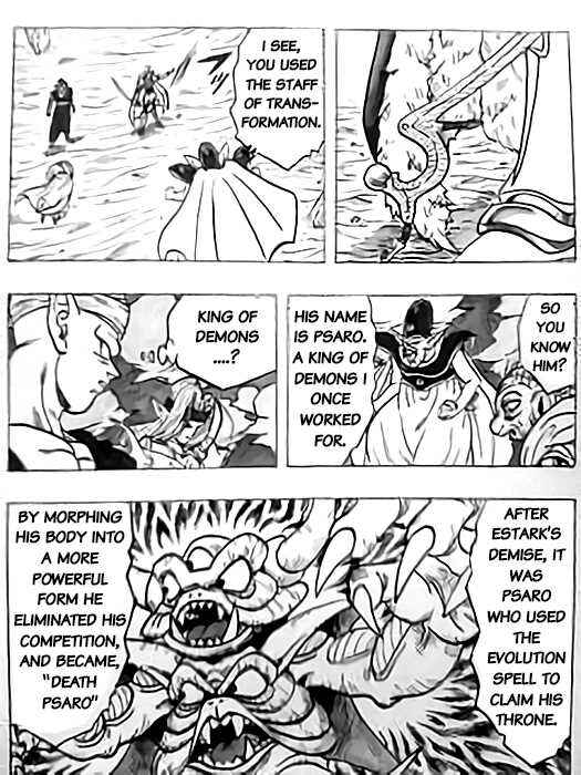 Page 17 Chapter 3 Collab Dragon