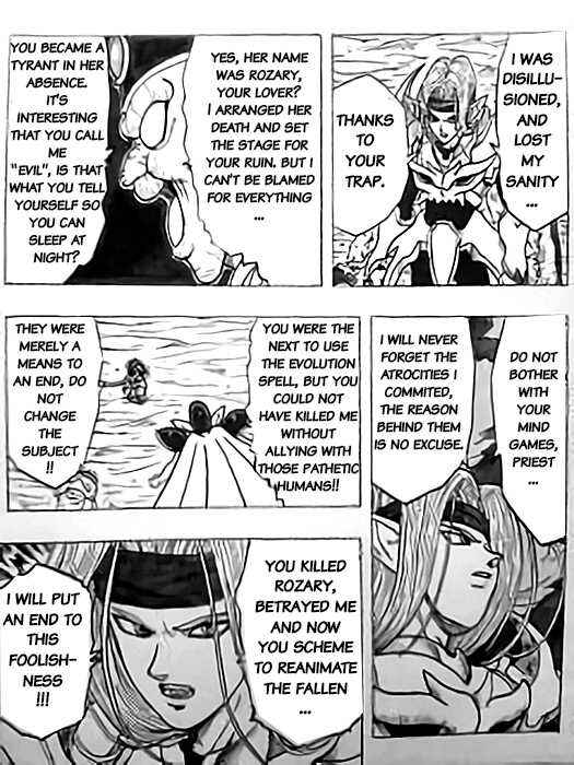 Page 18 Chapter 3 Collab Dragon