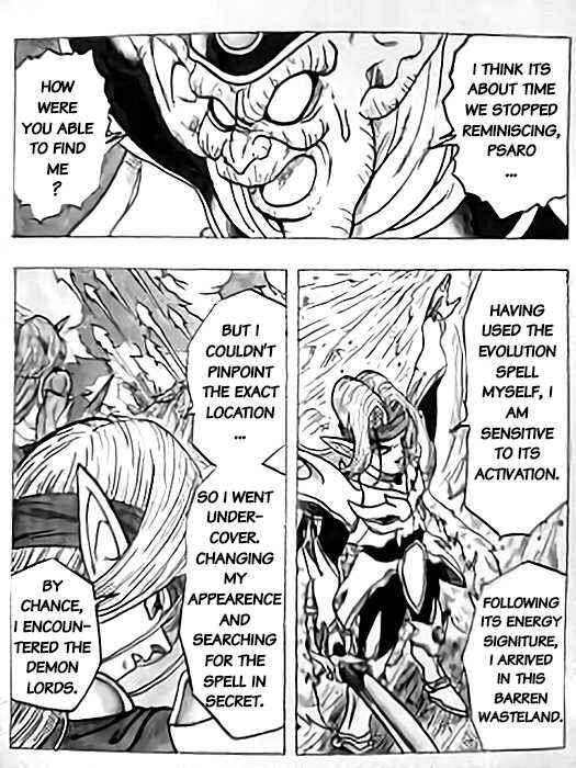 Page 19 Chapter 3 Collab Dragon