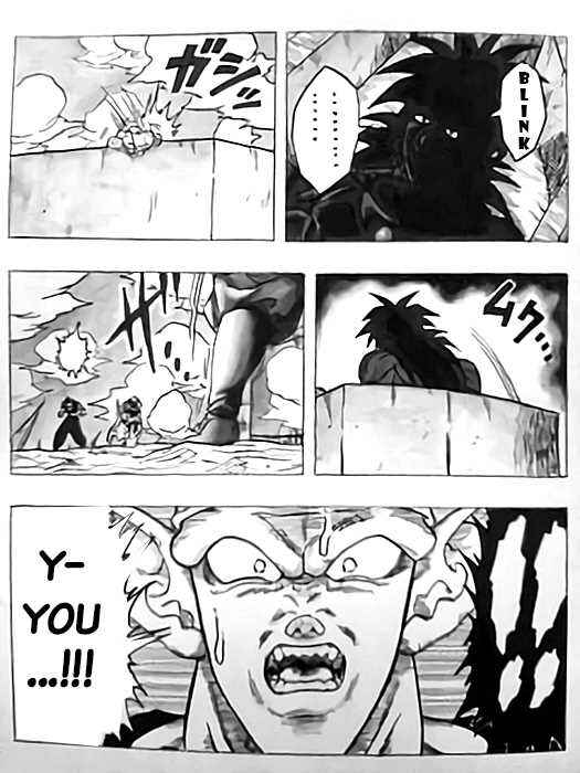 Page 24 Chapter 3 Collab Dragon