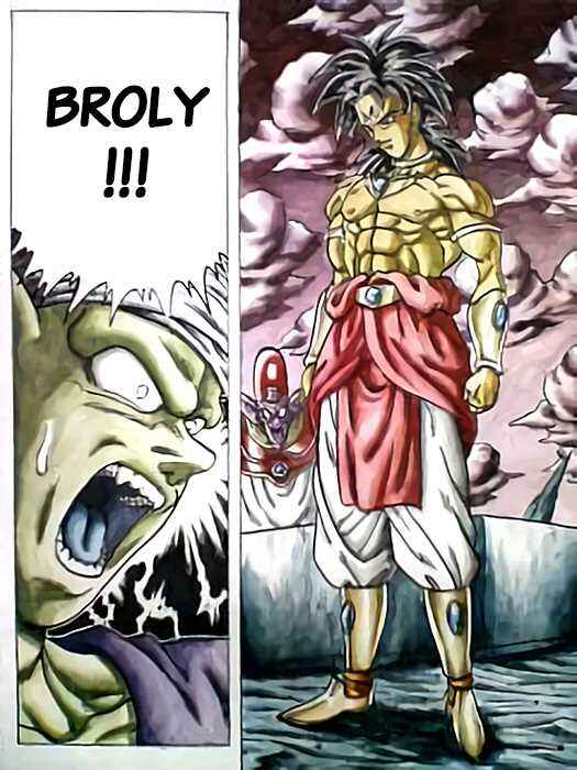 Page 25 Chapter 3 Collab Dragon