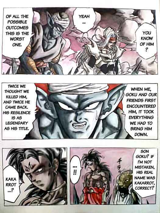 Page 27 Chapter 3 Collab Dragon