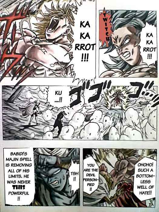 Page 28 Chapter 3 Collab Dragon