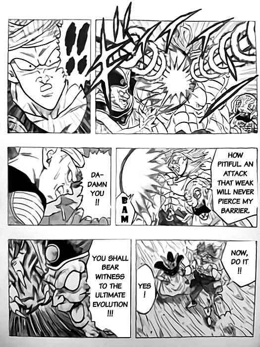 Page 31 Chapter 3 Collab Dragon