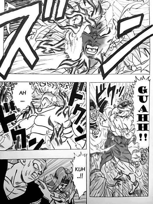 Page 32 Chapter 3 Collab Dragon