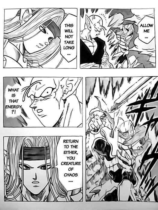Page 41 Chapter 3 Collab Dragon