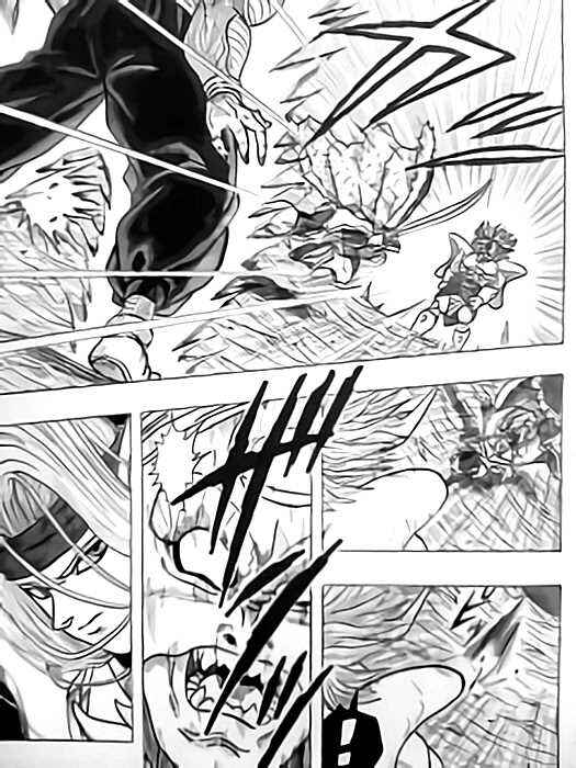 Page 42 Chapter 3 Collab Dragon