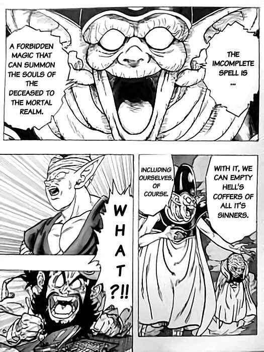Page 6 Chapter 3 Collab Dragon