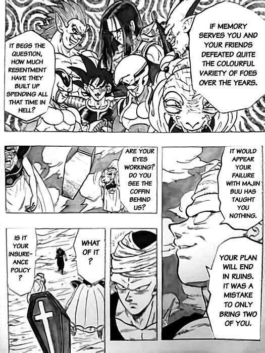 Page 7 Chapter 3 Collab Dragon