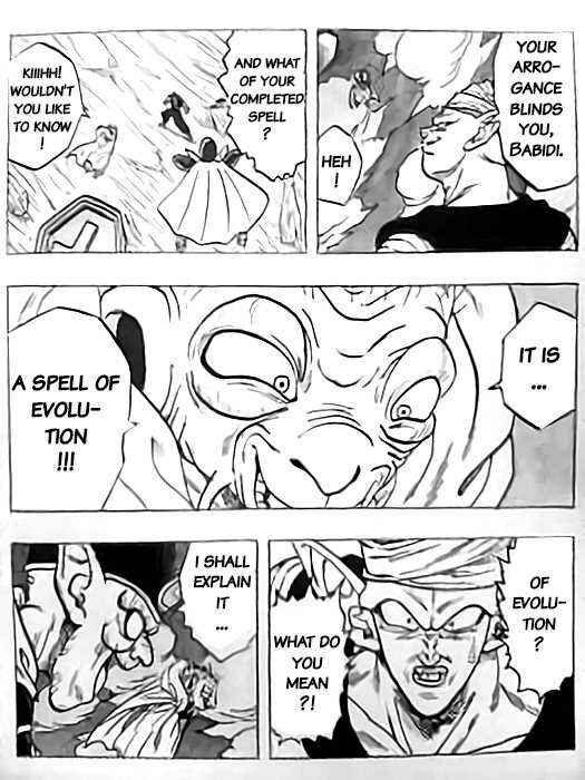 Page 9 Chapter 3 Collab Dragon