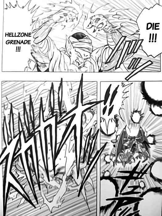 Page 11 Chapter 2 Collab Dragon