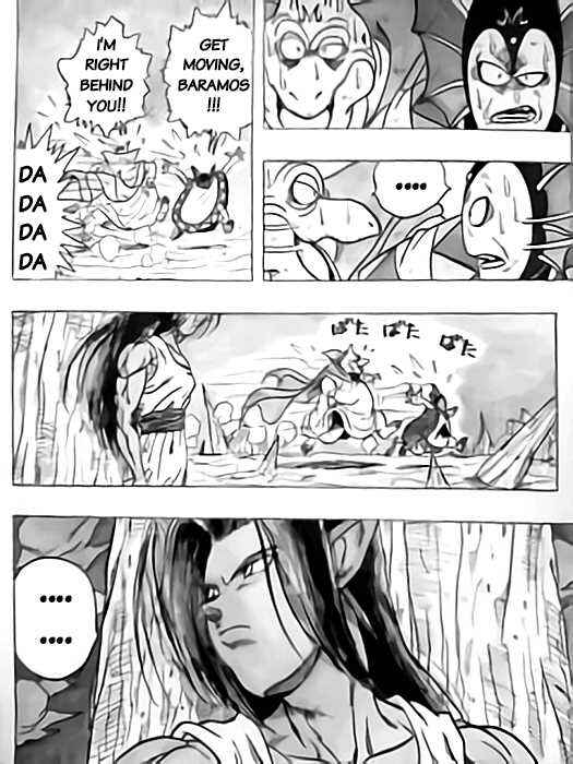 Page 13 Chapter 2 Collab Dragon