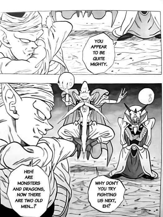 Page 14 Chapter 2 Collab Dragon