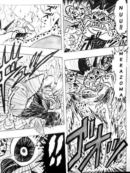 Page 24 Chapter 2 Collab Dragon