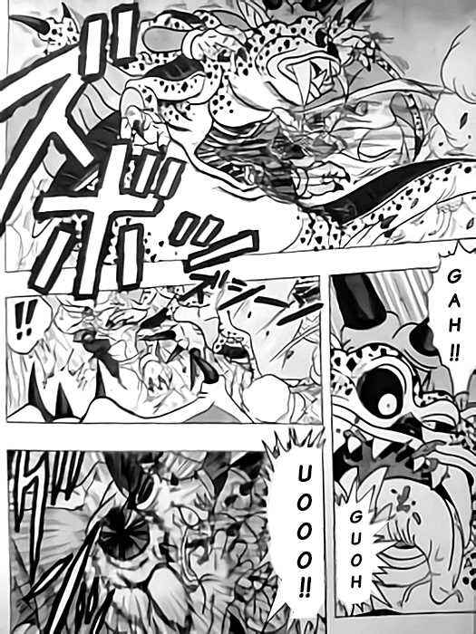 Page 25 Chapter 2 Collab Dragon