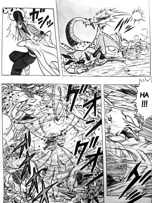 Page 27 Chapter 2 Collab Dragon