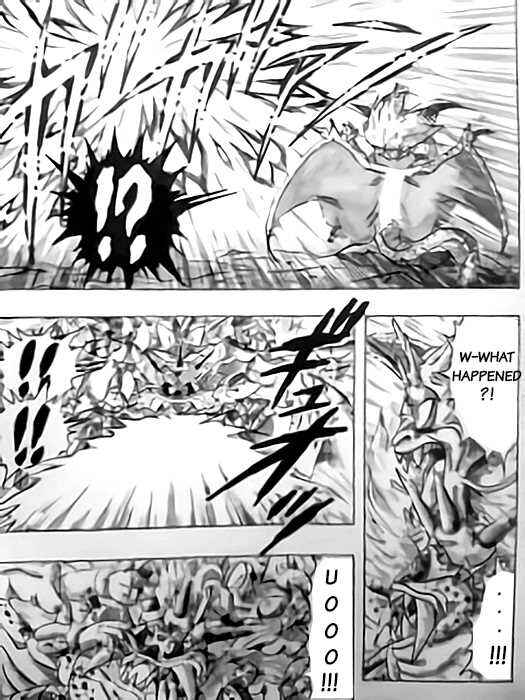 Page 34 Chapter 2 Collab Dragon