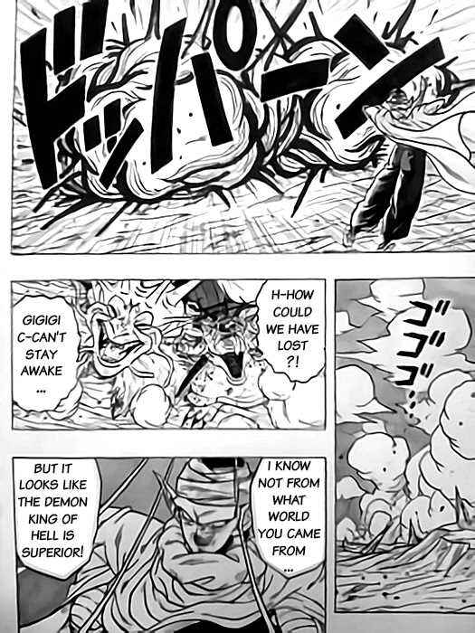 Page 35 Chapter 2 Collab Dragon