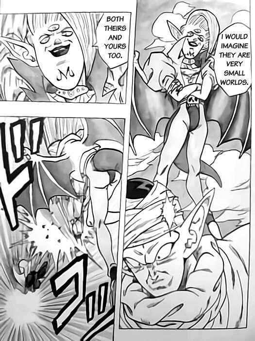Page 36 Chapter 2 Collab Dragon