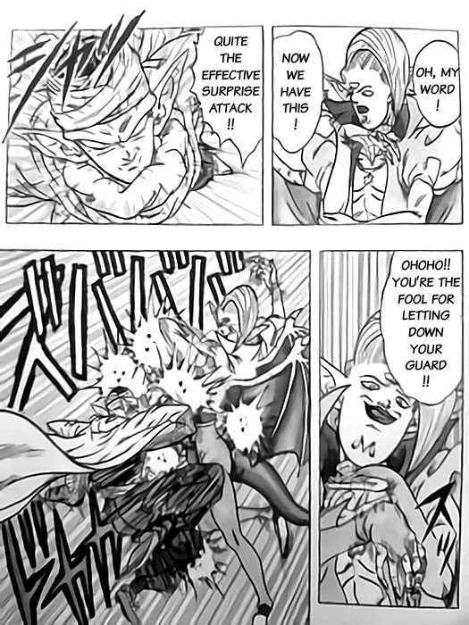 Page 38 Chapter 2 Collab Dragon