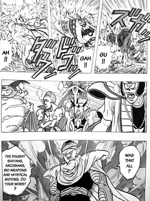 Page 4 Chapter 2 Collab Dragon