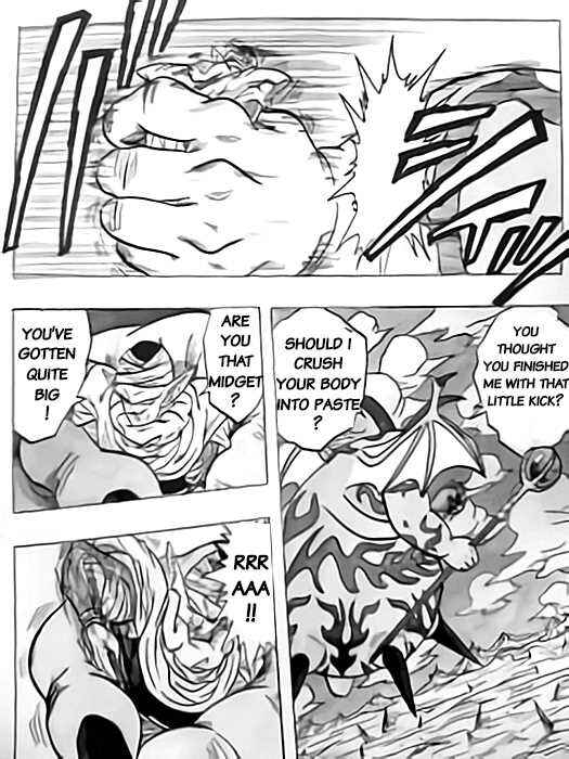 Page 41 Chapter 2 Collab Dragon
