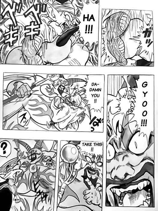 Page 42 Chapter 2 Collab Dragon