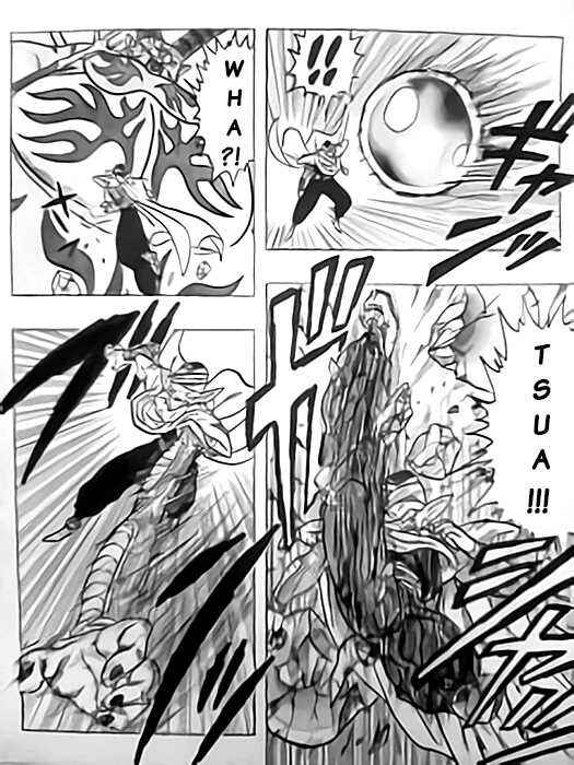 Page 43 Chapter 2 Collab Dragon