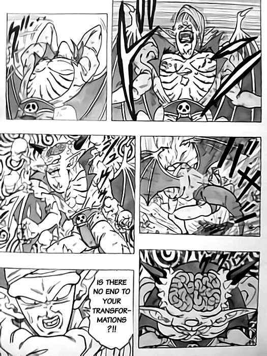 Page 48 Chapter 2 Collab Dragon