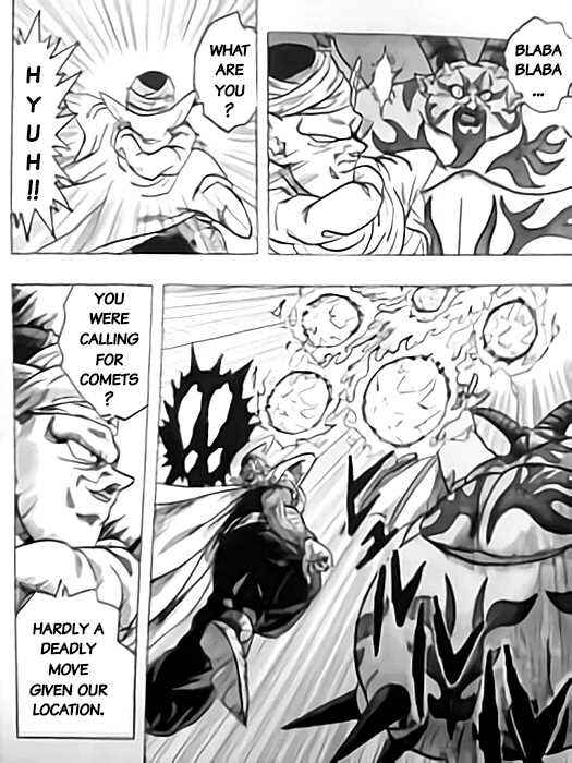 Page 49 Chapter 2 Collab Dragon