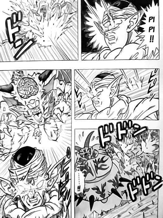 Page 50 Chapter 2 Collab Dragon