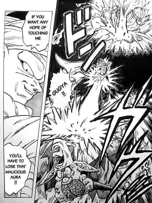 Page 51 Chapter 2 Collab Dragon