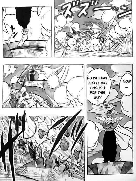 Page 54 Chapter 2 Collab Dragon