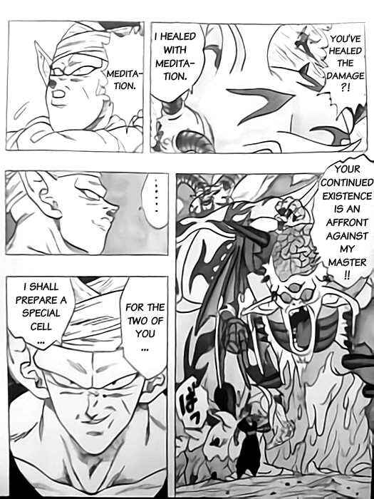 Page 57 Chapter 2 Collab Dragon