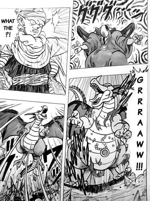 Page 6 Chapter 2 Collab Dragon