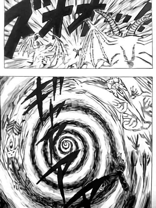 Page 60 Chapter 2 Collab Dragon