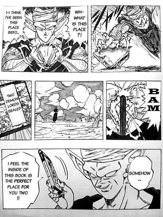 Page 62 Chapter 2 Collab Dragon
