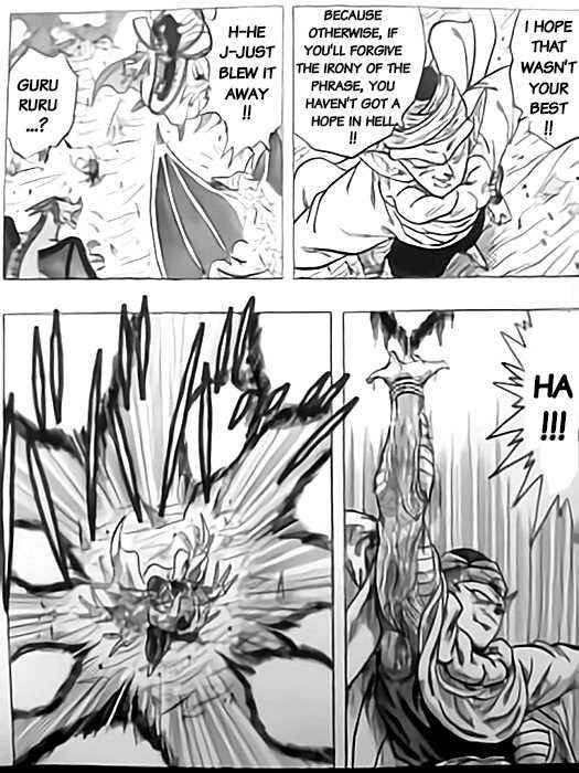 Page 9 Chapter 2 Collab Dragon