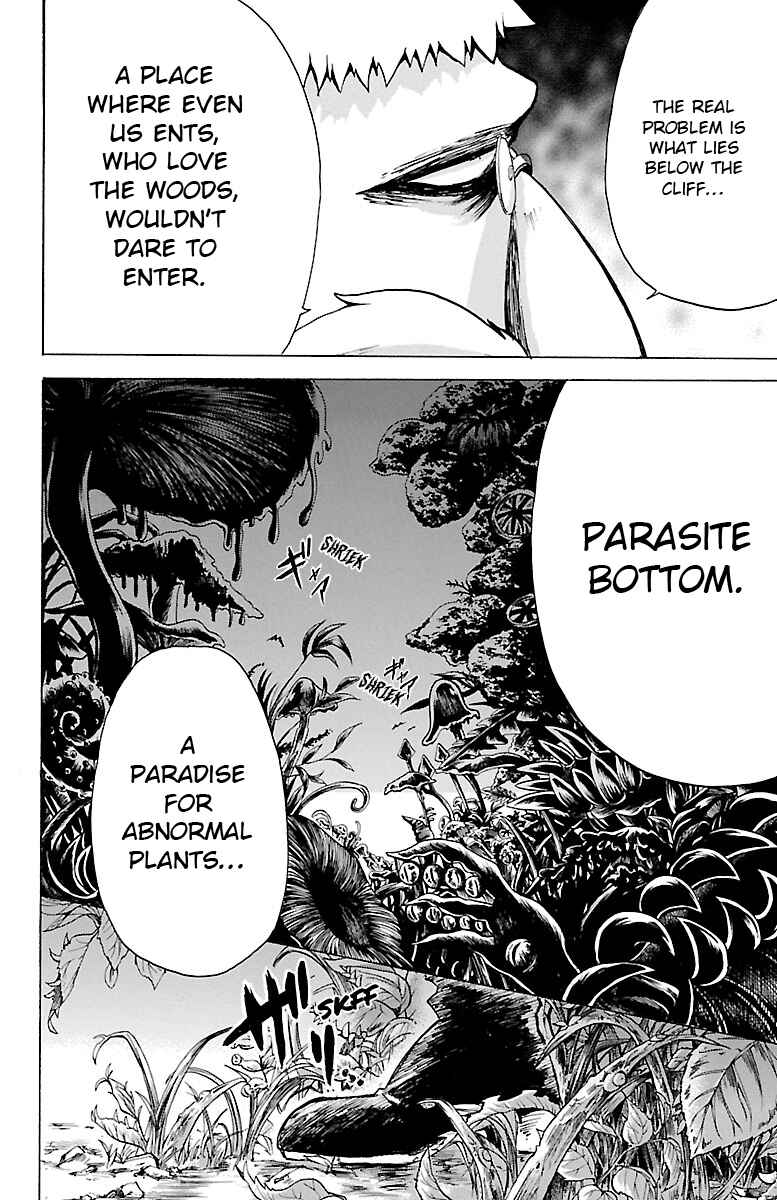 Page 40 Chapter 7 Hotel Helheim