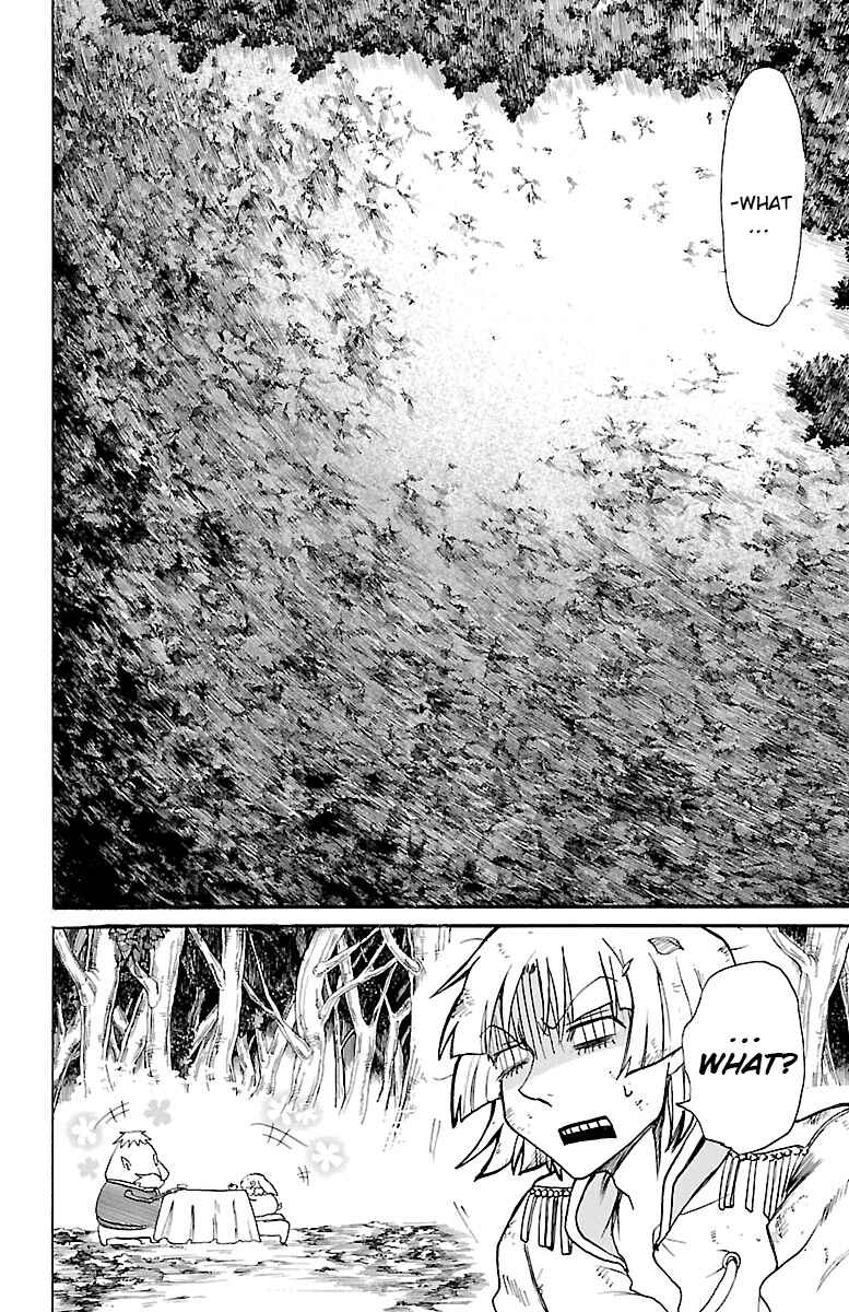 Page 6 Chapter 7 Hotel Helheim