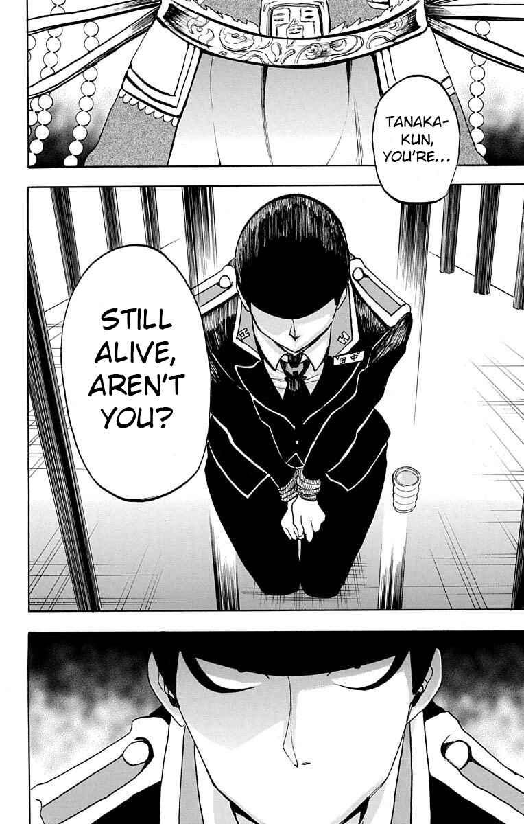 Page 15 Chapter 10 Hotel Helheim